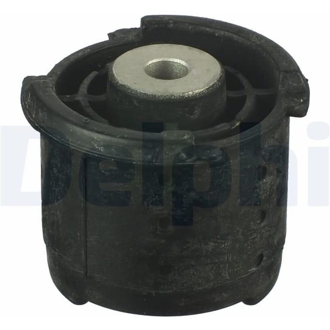 Lager, asbalk DELPHI TD980W