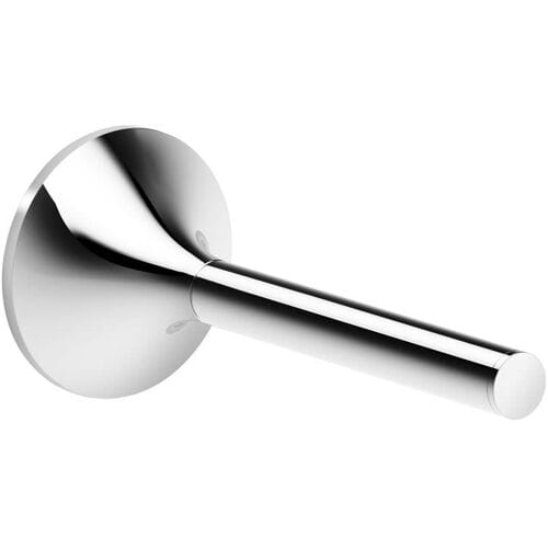 Dornbracht Vaia spare paper roll holder 83590809-00