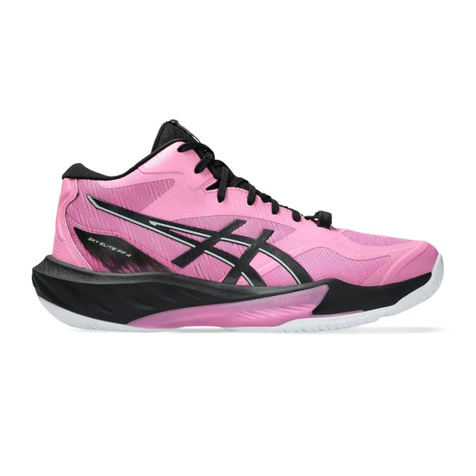 Indoor schoenen Asics Sky Elite FF Mt 4