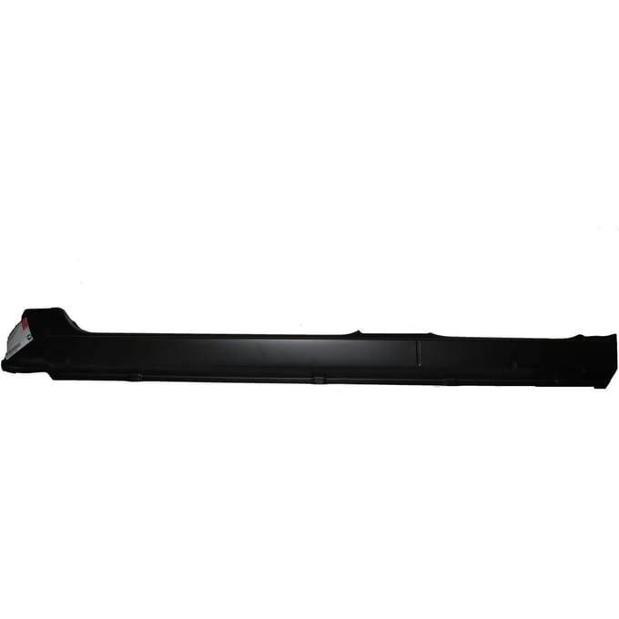 Dorpel BLIC 6505-06-2525011P links