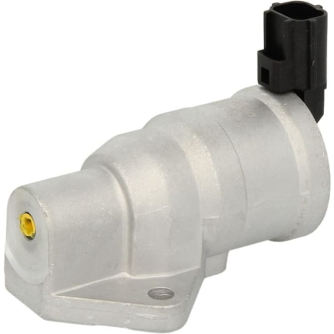 Topran Stationairsteller HANS PRIES 302 677