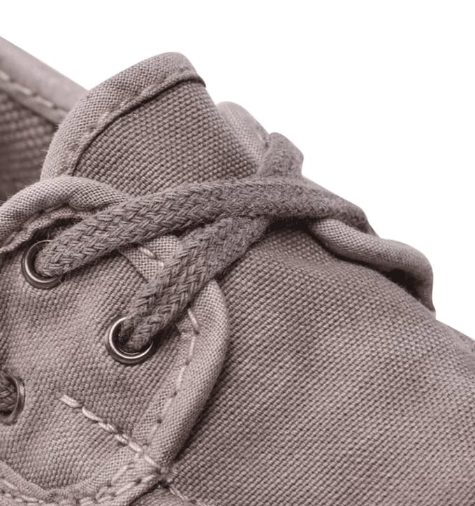Cienta Jongens Mocassin Crep | Beige | Maat: 26