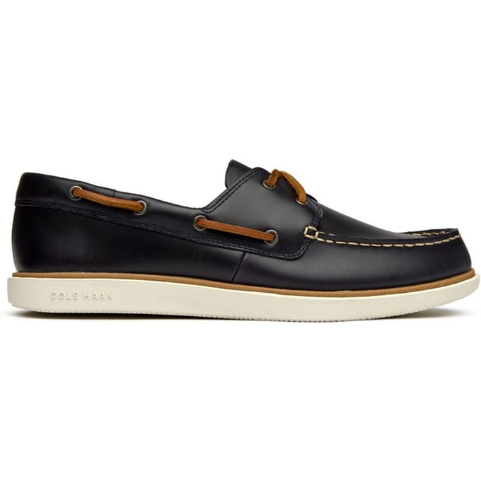 Cole Haan Grand Court Bootsschoenen