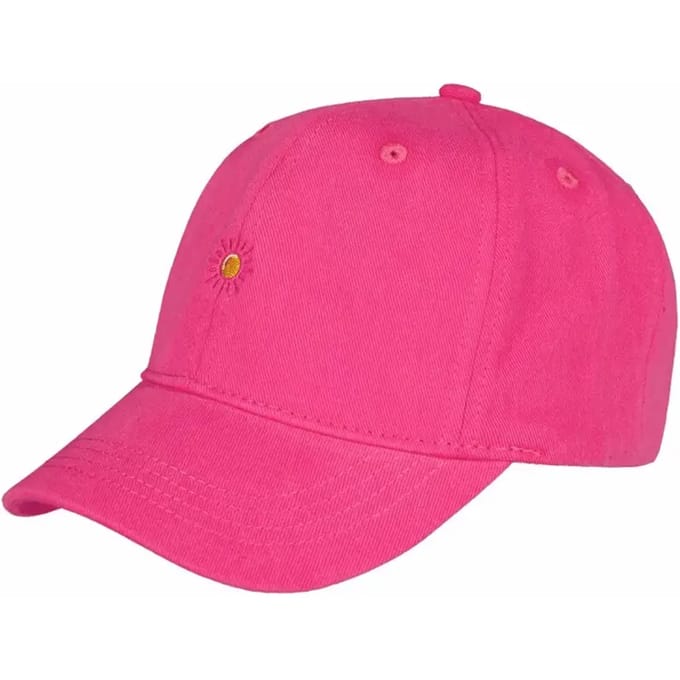Kindermuts Barts Palmy