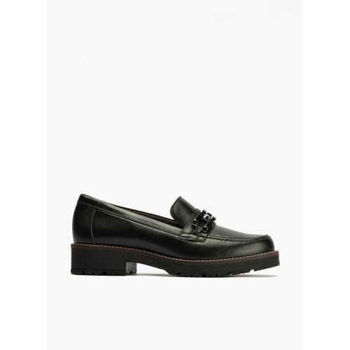 Mocassins Pitillos 39636