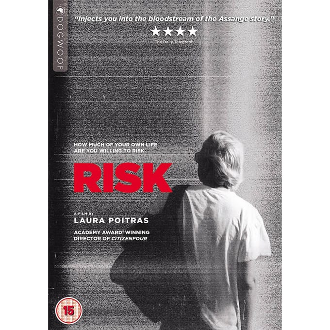 Risk