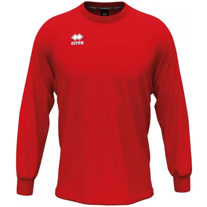 Kinder sweatshirt Errea Madison