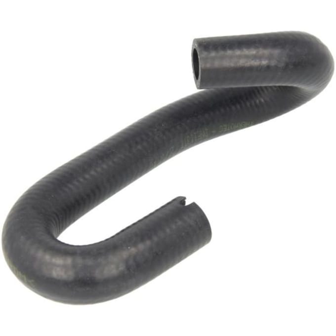 Koelsysteem, rubberen slang THERMOTEC DNF113TT