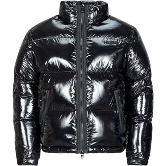 Donsjas HUGO Biron2541