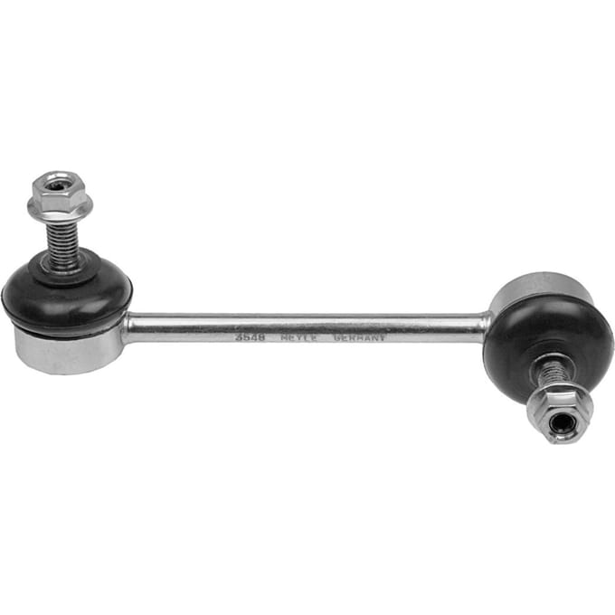 Stabilisatorstang MEYLE 35-16 060 0020/HD