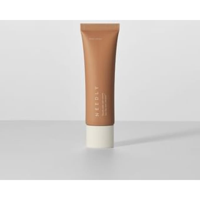 Youth Core Eye Cream 30 ml / 1.01 fl. oz. beige