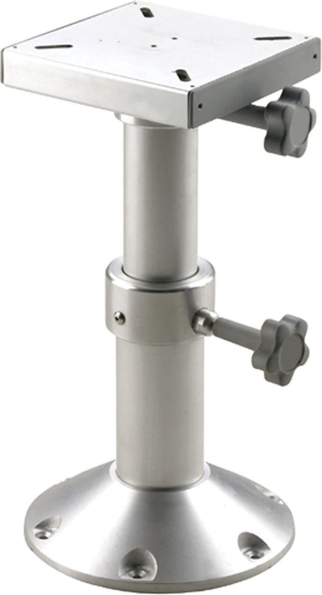 VETUS telescopische Tafelpoot PCMS2969
