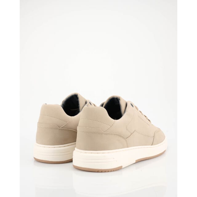 Cycleur de Luxe Sneakers