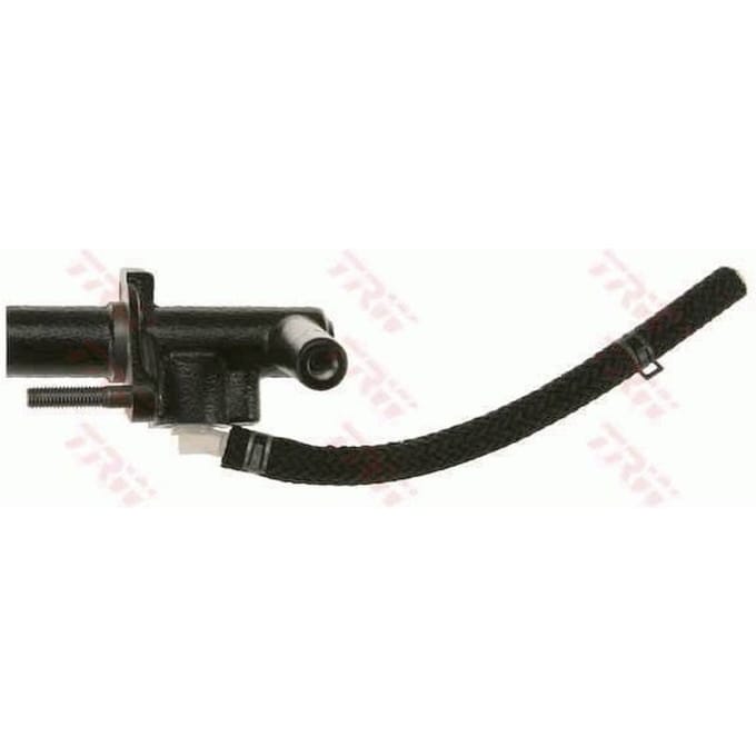 Hoofdcilinder, koppeling TRW PNA123