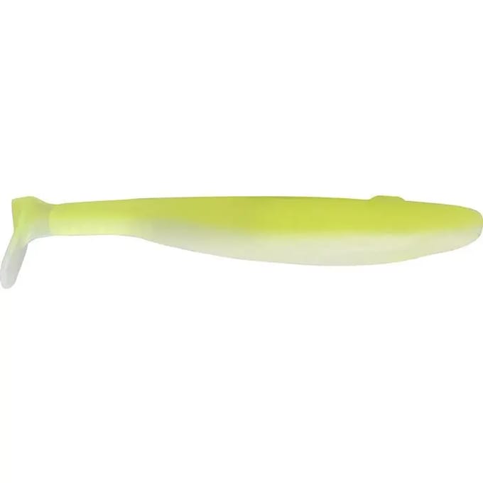 Lok Gan Craft Bariki Shad 27g (x3)