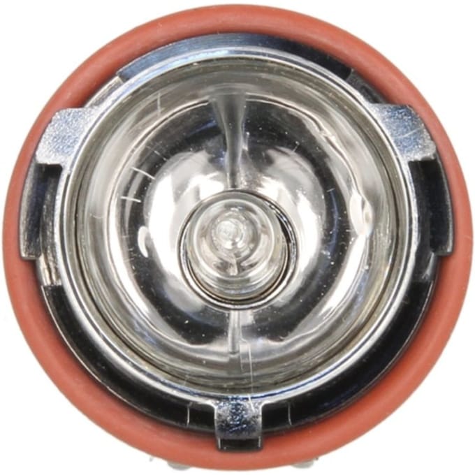 Lamphouder, koplamp HELLA 9DX 153 746-011