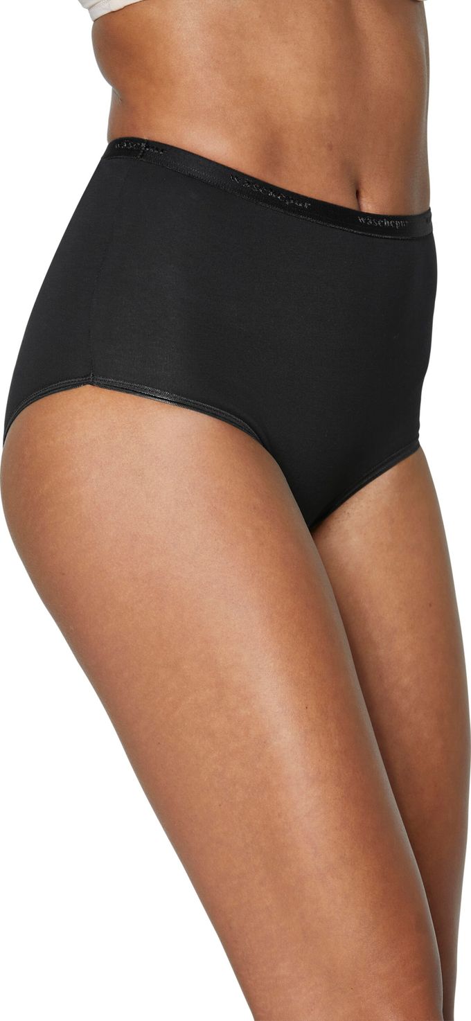 Tailleslip