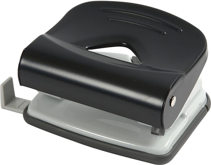 Creotime 2-gaats Perforator