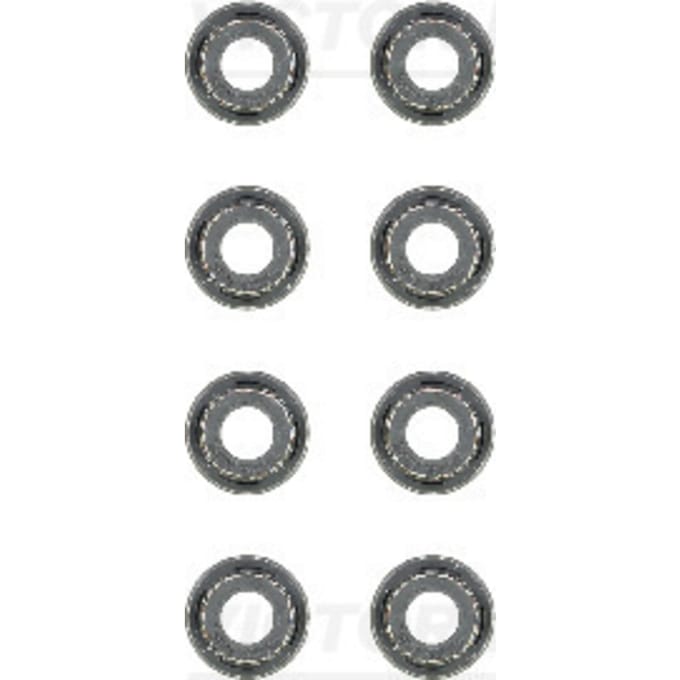 Pakkingset, klepsteel REINZ 12-52748-04
