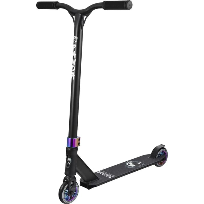 Freestyle scooter Panda Primus