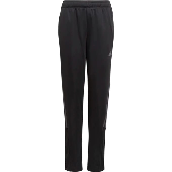 Kinder joggingbroek adidas Tiro TrackYouth