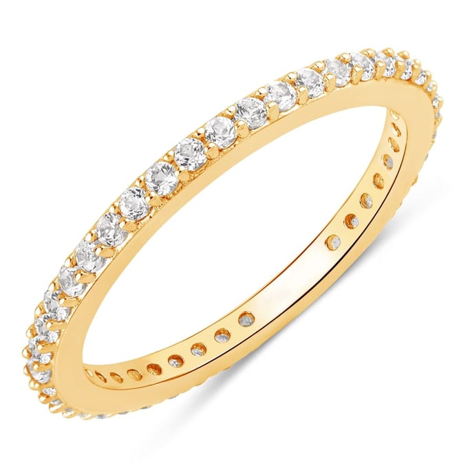 Khushi Ring