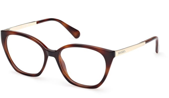 Bril MAX&Co. MO5200 052