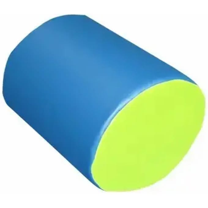 Kinderstructuur Softee Equipment 50 cm Long X 25 cm