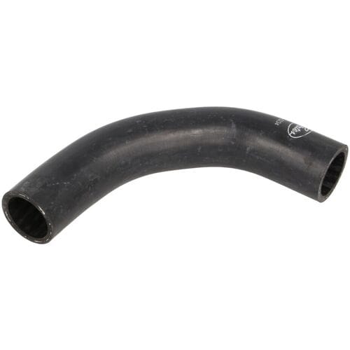 Verwarmingsslang GATES GAT05-5234