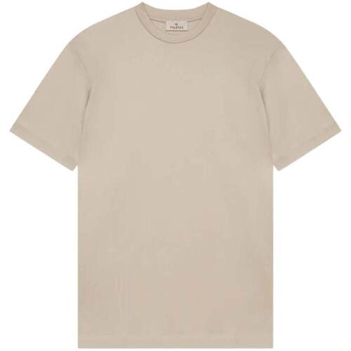 T-shirt Korte Mouw Valenza 8721048411376