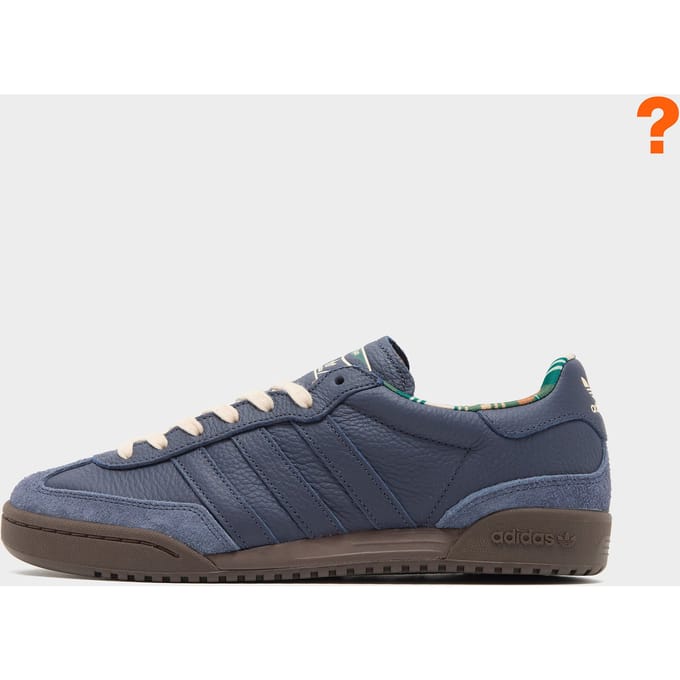 adidas Originals Tangum - size? exclusive