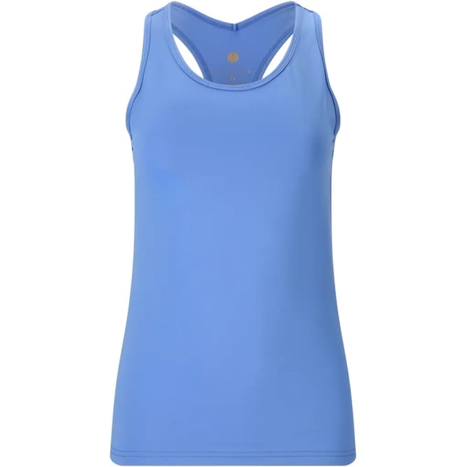 Damestanktop Athlecia Niya