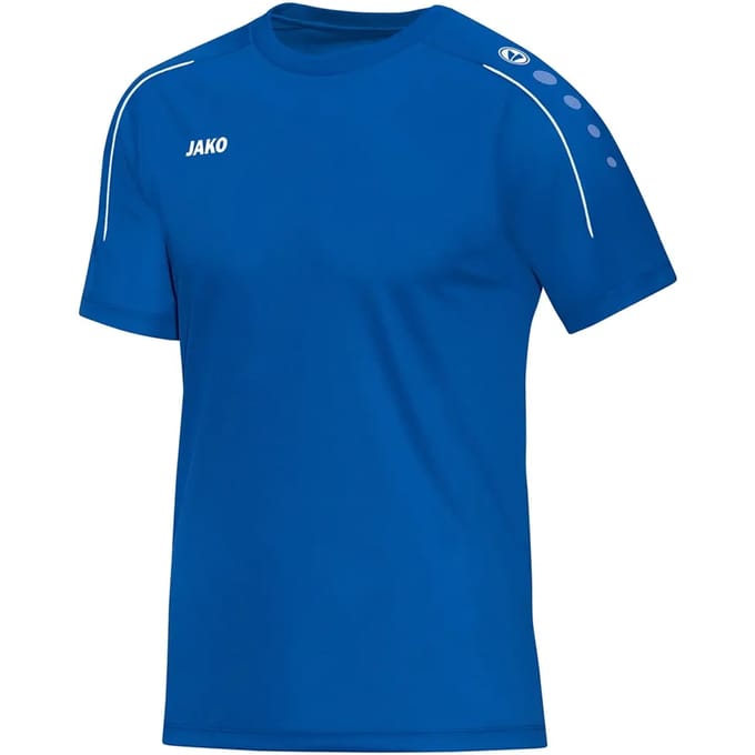 T-shirt Jako Classico