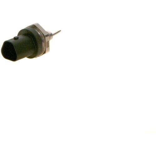 Sensor, brandstofdruk BOSCH 0 261 230 326