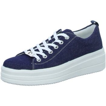 Sneakers Remonte -