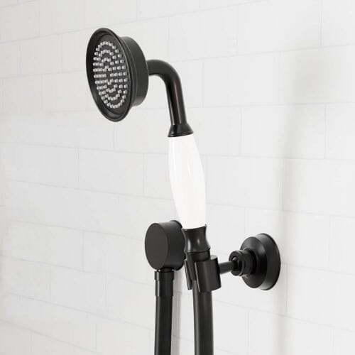 Steinberg Series 350 Hand Shower Set 350 1626 S