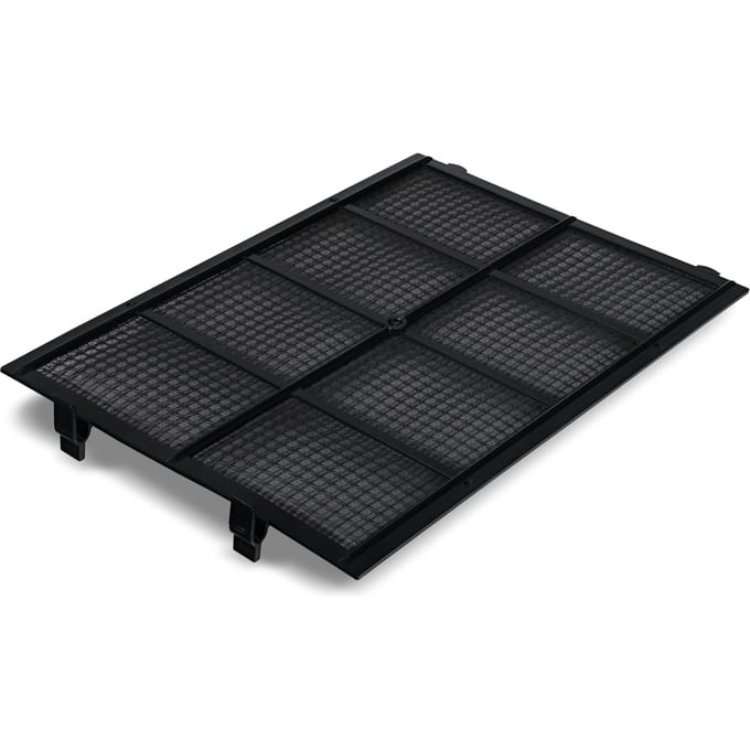Luchtfilter voor AirgoClean® 100 E