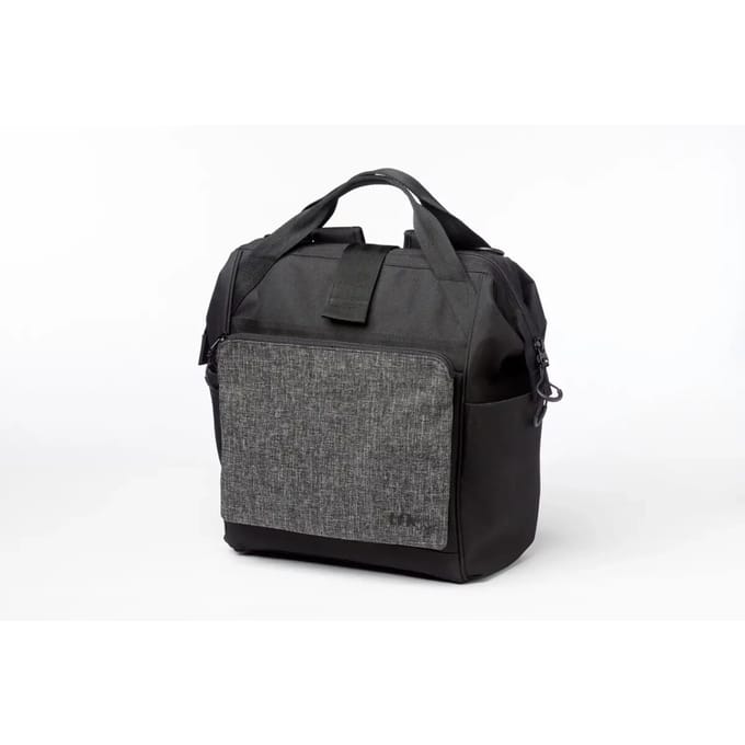 Luiertas Trend for Kids