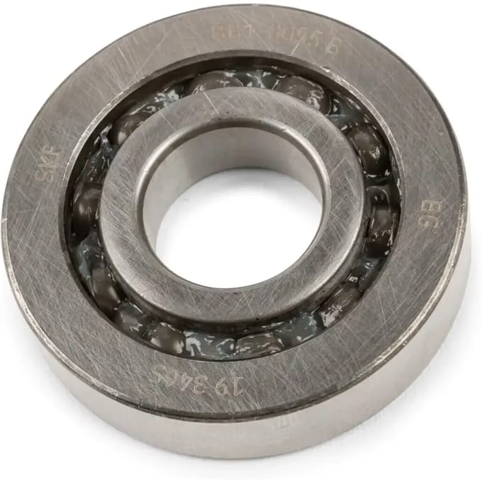 Lager 6304-SMAL 20-52-12mm