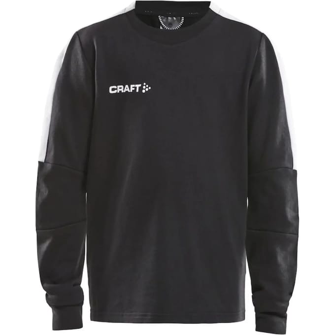 Sweater voor kinderen Craft progress
