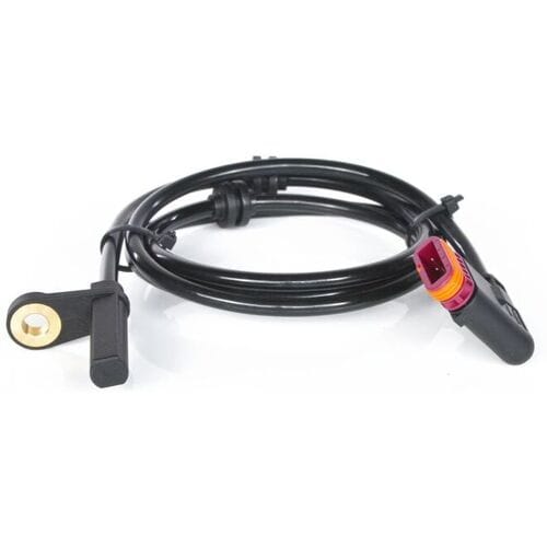Sensor, wielsnelheid BOSCH 0 986 594 546