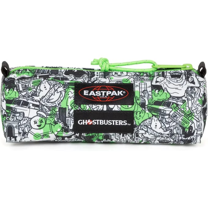 Kit Eastpak Benchmark Single
