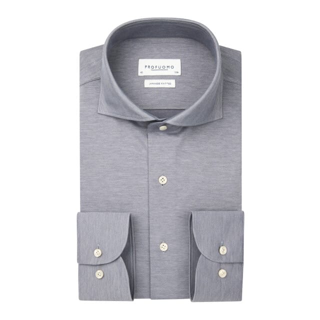Profuomo Business overhemd