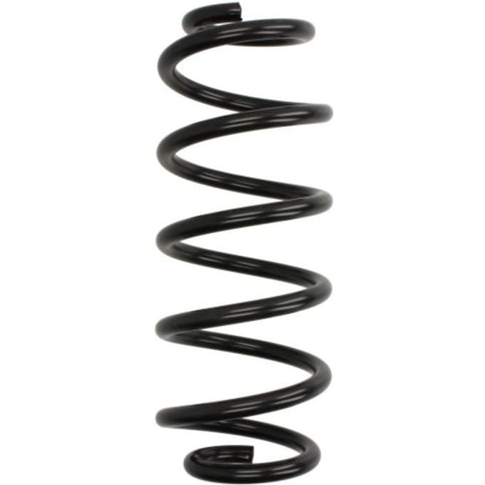 Chassisveer LESJÖFORS 4095057