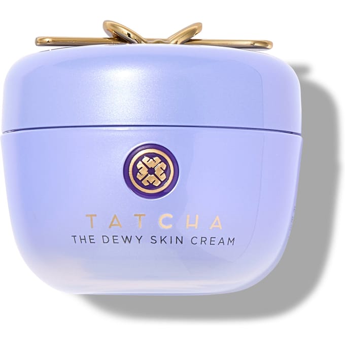 Tatcha The Dewy Skin Cream