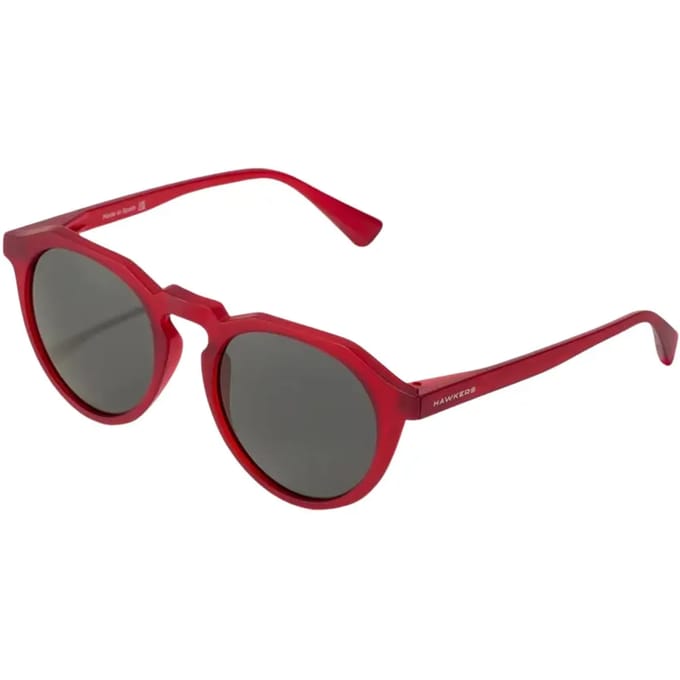 Zonnebril Hawkers Warwick Raw
