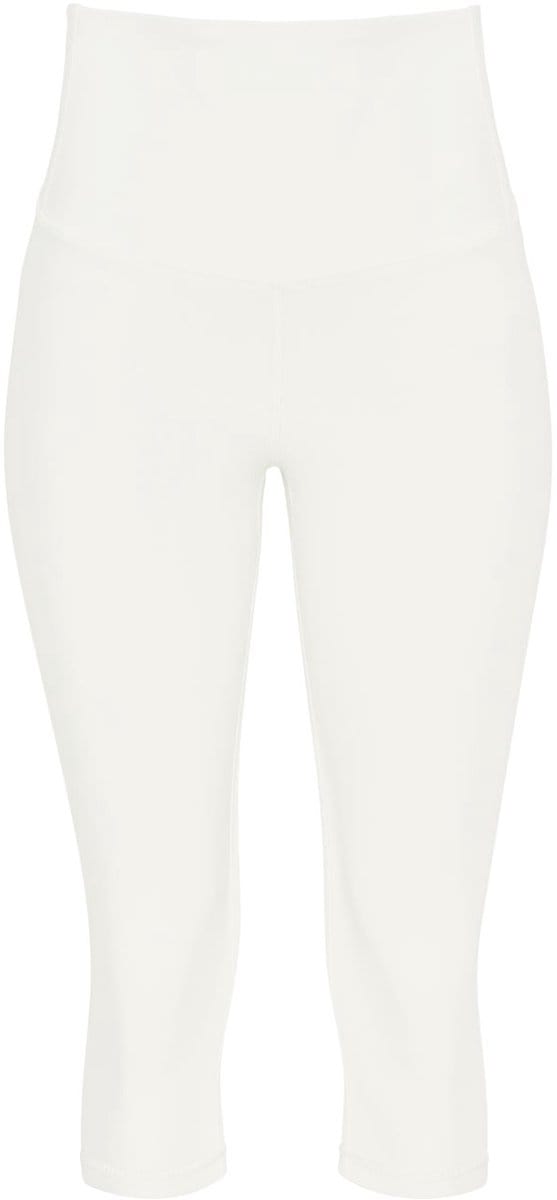 Winshape Functional Comfort High Waist 3/4-Tights HWL217C