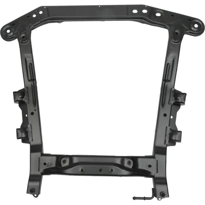 Subframe/aggregaatdrager BLIC 0206-05-5507005P