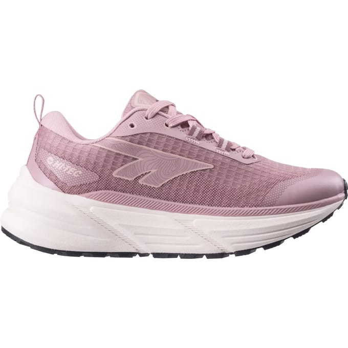 Schoenen dames Hi-Tec Fisar