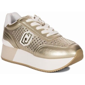 Lage Sneakers Liu Jo BA5103PX659